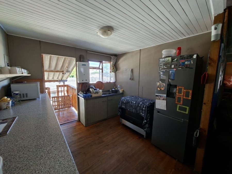 6 Bedroom Property for Sale in Hartenbos Central Western Cape